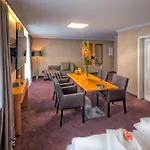 Unperfekthotel