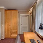 Unperfekthotel