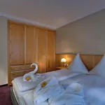 Unperfekthotel