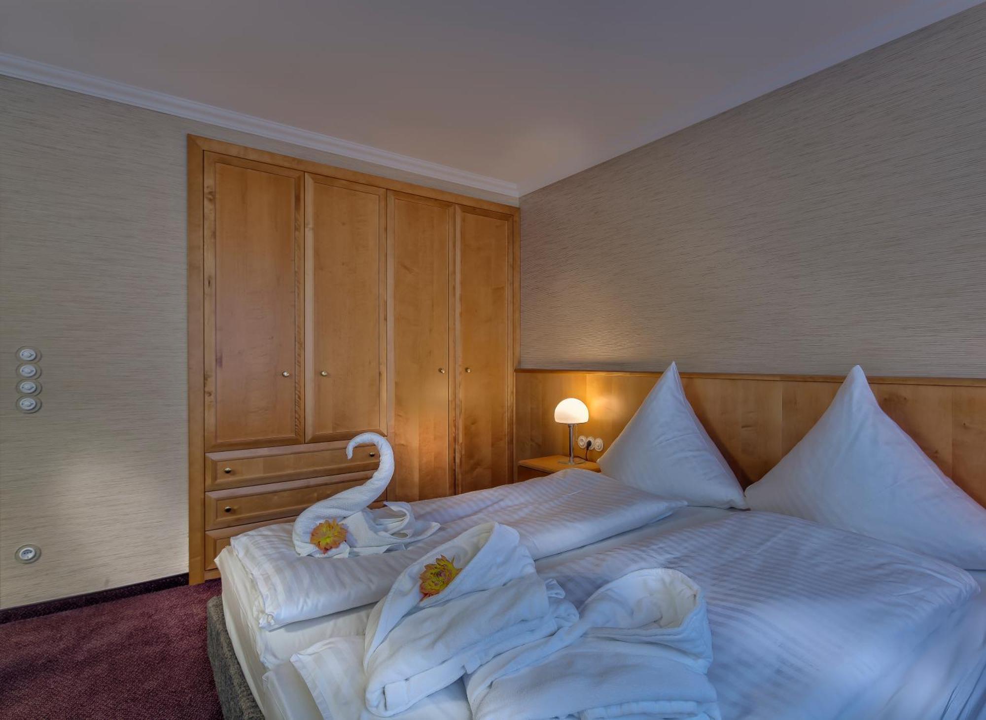 Hotel Unperfekthotel