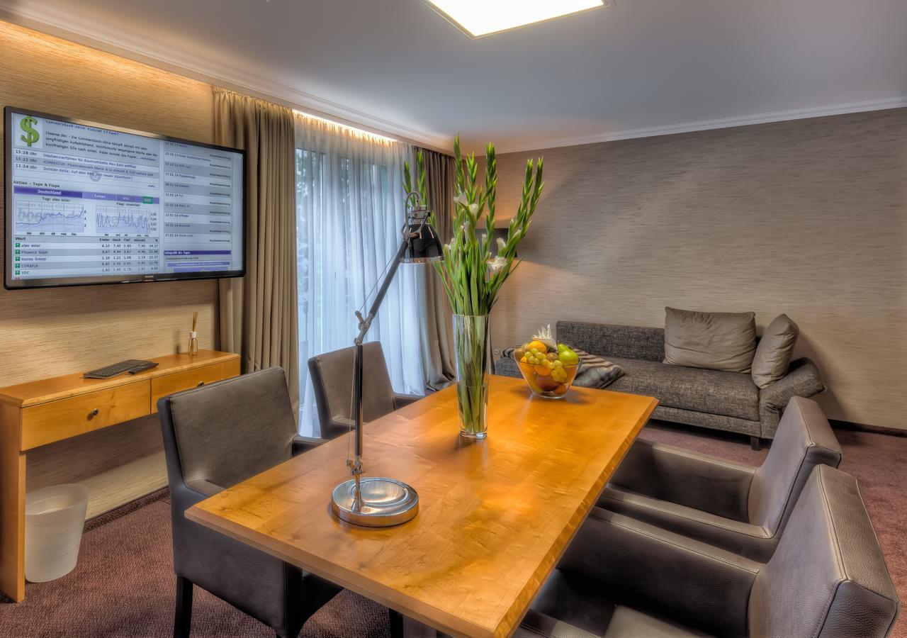Unperfekthotel Hotel 2*